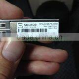 SOURCE SPS-43-GB-P2-CDFB SFP Transceiver Sfp Transceiver thumbnail-1