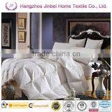 Wholesale High Quality White Duck Down Comforter & Goose Down Duvet thumbnail-1
