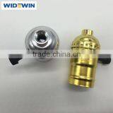 Aluminum Screw Type Bulb Holder E27 E26 thumbnail-2