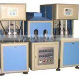 PET Bottle Blowing Machine thumbnail-1