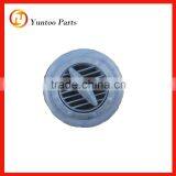 Air Conditioning Diffuser for Higer Bus Spare Parts thumbnail-1