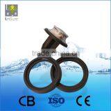 China High Quality Kitchen Appiances Restaurant Food Waste Disposal Garbage Disposers thumbnail-6