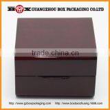 Bottom Price Hot Sale Perfect Magnetic Jewelry Box thumbnail-3