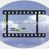 Pvc Credit Card thumbnail-1