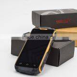 2016 New 4G Phone Android thumbnail-6