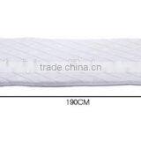 Wholesale 5-10cm School Memory Foam Pad thumbnail-1