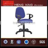 OEM Bottom Price Mesh Chair Office Chair Fabric Chair thumbnail-1