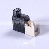 10mm Miniature Solenoid Valve for Sock Knitting Machine thumbnail-2