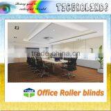 Pvc Strip Curtain thumbnail-1