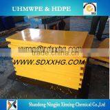 High-density Polyethylene Plastics Sheet / 4x8 Plastic thumbnail-6