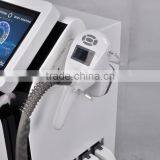 Multi-Functional Vacuum Lipo+laser+ultrasonic+rf Slimming Beauty Machine N8+2 thumbnail-6