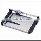 670mm Manual Rotary Paper Cutting Machine