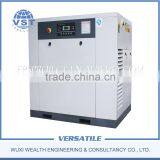 Hot sale compressor for air best air compressor for car tires