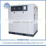 Hot Sale Compressor for Best Air Compressor for Tires thumbnail-1
