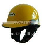 Summer Helmet Smtk-511(autumn Style ) thumbnail-1