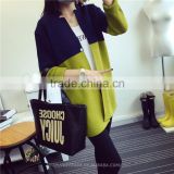 Made In China Printing Sweater Manufacturer