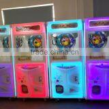 Arcade Claw Machine for Sale thumbnail-4