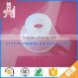 Fast Delivery Anti-fatigue Customized White Suction Cup thumbnail-2