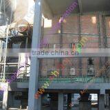 Circulating Fluidized Bed Heating System thumbnail-6