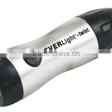 LED Torch Light