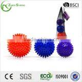 Zhensheng Mini Massage Ball Set thumbnail-4