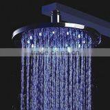 New Style Bathroom Round Shower Head 0552 thumbnail-1