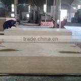 Commercial Plywood, AB Grade, Plywood 4'x8'x11.5mm for Decoration Using thumbnail-2