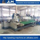 Shandong Used Wood Lathe / Veneer Slicing/ Slicer Machine thumbnail-3