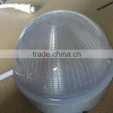 24V 3W RGB LED Point Light for Street Landscape Decoration thumbnail-2