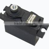 K-power M0170 Radio Controlled Servo for Hobby Plane