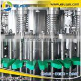 Best Quality Automatic Water Filling Machine thumbnail-1