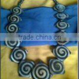 Nackles 4 thumbnail-1