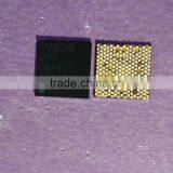PM8038 for Nokia 520,620,720... Power ic