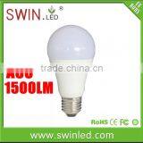 Factory Price High Efficiency Solar Led Street Light From Led Street Light Manufacturers