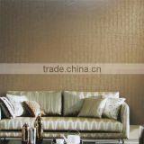 Modern Classic Wall Paper and Decor Wallapper for Wall for Walls thumbnail-2