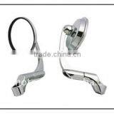 Motorcycle Side View Mirror thumbnail-1