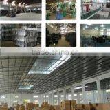 Foshan Homestar Products Co., Ltd. company overview - view 2 thumbnail
