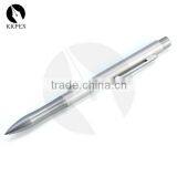Free Samples Promotional Gift Items German Metal Ink Ball Pen Refills Metal Ball Pen thumbnail-2