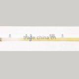 GROSS Below Connecting Line L=505mm thumbnail-1