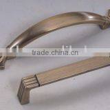 Classical Zinc Furniture Hardware thumbnail-1