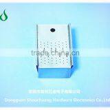 2016 Pure Molybdenum Boat thumbnail-3