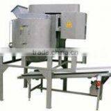 Bread Grinder