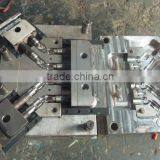 Plastic Injection Machine Pvc,pvc Pipe Fittings Making Machine thumbnail-3
