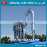 Automatic Adjusted Negative Pressure Starch Airflow Dryer thumbnail-2