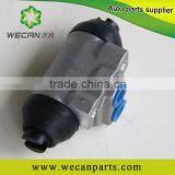 Chinese Original Auto Parts Rear Brake Cylinder for Chevrolet Wuling Zhiguang Rongguang Hongguang High Quality Low Price