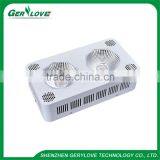 Gerylove Cob Led Grow Light Full Spectrum Grow Light 192 Watt thumbnail-3