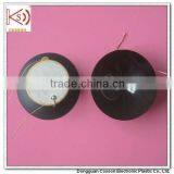 38mm Piezo Element(Rohs Approved)