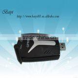 BAIYI USB HSDPA MODEM SIMCOM Module SIM5210