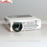 China Supplier Low Price Interactive Projector / Full hd 3d Polarized Projector