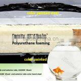 Walk in Koller Freezer Cold Room for Fishery thumbnail-5